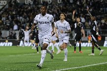Nhận định, Soi kèo Casa Pia vs Vitoria Guimaraes 22h30 ngày 28/12: Yếu vía tại tổ ấm