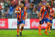 Nhận định, Soi kèo Chainat Hornbill vs Port, 18h30 ngày 28/12: Chênh lệch hạng đấu