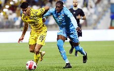 Nhận định, Soi kèo Dabba Al-Fujairah vs Al Wasl 19h50 ngày 28/12: Khó thua trên sân nhà