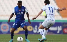Nhận định, Soi kèo Esteghlal vs Gol Gohar Sirjan 20h00 ngày 28/12: Điểm tựa sân nhà