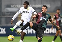 Nhận định, Soi kèo Famalicao vs Estrela Amadora 1h ngày 28/12: Thời điểm trở lại!