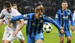 Nhận định, Soi kèo Gent vs Westerlo 2h45 ngày 28/12: Vị khách cứng đầu!