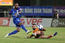 Nhận định, Soi kèo HAGL vs PVF-CAND 15h30 ngày 27/12: Thắng để vô địch