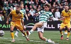 Nhận định, Soi kèo Livingston vs Celtic 22h00 ngày 27/12: Đội khách trở lại