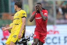 Nhận định, Soi kèo Parma vs Fiorentina 18h30 ngày 27/12: Thoát hiểm được không?