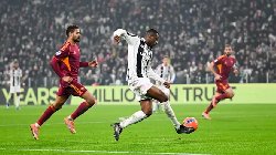 Nhận định, Soi kèo Pisa vs Juventus 2h45 ngày 28/12: Lão bà sẽ có quà!