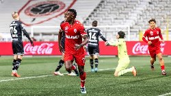 Nhận định, Soi kèo Royal Antwerp vs Zulte Waregem, 19h30 ngày 27/12: Tiếp tục bay cao