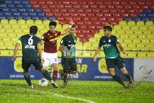 Nhận định, Soi kèo Selangor vs Melaka, 19h15 ngày 28/12: Thắng lợi đậm đà