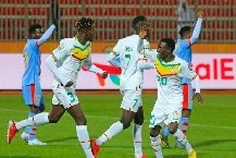 Nhận định, Soi kèo Senegal vs CH Congo 22h00 ngày 27/12: Vé tứ kết cho Senegal