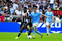 Nhận định, Soi kèo Udinese vs Lazio 00h00 ngày 28/12: Khách lấn chủ