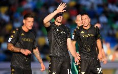 Nhận định, Soi kèo Venezia vs Virtus Entella 21h00 ngày 27/12: Tiếp đà hưng phấn