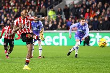 Soi kèo phạt góc Brentford vs Bournemouth, 22h ngày 27/12