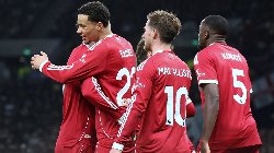 Soi kèo phạt góc Liverpool vs Wolves, 22h ngày 27/12