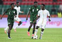 Soi kèo phạt góc Senegal vs CH Congo, 22h ngày 27/12