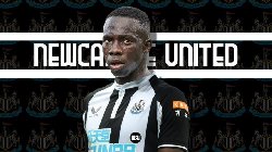 Barca nhắm thần đồng 19 tuổi đang thi đấu tại AFCON 2023