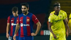 Kết quả bóng đá hôm nay 28/1: Barca thua sốc trên sân nhà