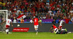 Nhận định Ai Cập vs CH Congo, 3h00 ngày 29/1