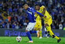 Nhận định Atletico Bucaramanga vs Millonarios, 8h20 ngày 29/1