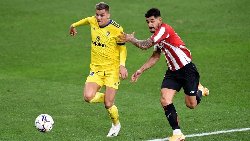 Nhận định Cadiz vs Bilbao, lúc 22h15 ngày 28/1