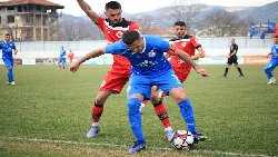 Nhận định Dinamo City vs Kukesi, lúc 23h00 ngày 28/1