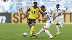 Nhận định Dortmund vs Bochum, 23h30 ngày 28/1