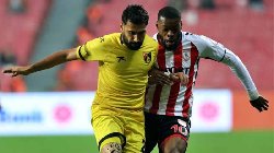 Nhận định Istanbulspor vs Samsunspor, lúc 21h00 ngày 29/1
