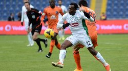 Nhận định Konyaspor vs Istanbul Basaksehir, 17h30 ngày 28/1