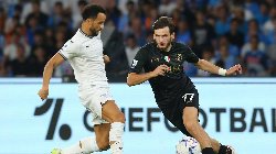 Nhận định Lazio vs Napoli, 0h00 ngày 29/1