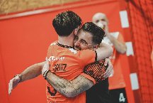 Nhận định Lorient vs Le Havre, lúc 21h00 ngày 28/1