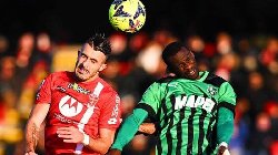 Nhận định Monza vs Sassuolo, lúc 21h00 ngày 28/1