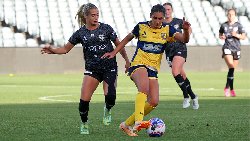 Nhận định Nữ Newcastle Jets vs Nữ Central Coast Mariners, 13h00 ngày 28/1