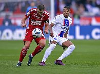 Nhận định PSG vs Stade Brest, 2h45 ngày 29/1