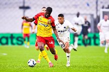 Nhận định Toulouse vs RC Lens, 23h05 ngày 28/1