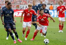 Nhận định Union Berlin vs Darmstadt, lúc 21h30 ngày 28/1