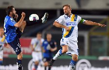 Nhận định Verona vs Frosinone, lúc 21h00 ngày 28/1