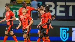 Nhận định Volendam vs Fortuna Sittard, 22h45 ngày 28/1