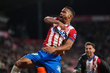 Soi kèo phạt góc Celta Vigo vs Girona, 20h00 ngày 28/01