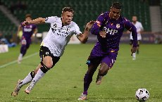 Soi kèo phạt góc Macarthur FC vs Perth Glory FC, 13h00 ngày 28/01