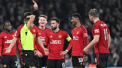 Soi kèo phạt góc Newport County vs MU, 23h30 ngày 28/01