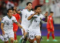 Soi kèo phạt góc Úc vs Indonesia, 18h30 ngày 28/01