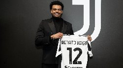 Chelsea cho Juventus mượn ngôi sao người Bồ Đào Nha