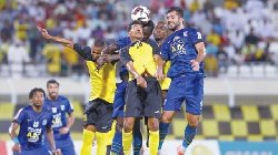 Nhận định, Soi kèo Al Nasr vs Dhofar, 23h15 ngày 28/1
