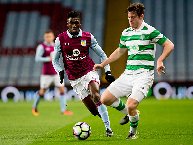 Nhận định, Soi kèo Aston Villa vs Celtic, 03h00 ngày 30/1