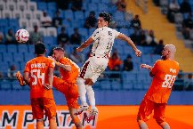 Nhận định, Soi kèo Bali United FC vs Borneo F.C, 19h00 ngày 28/1