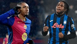 Nhận định, Soi kèo Barcelona vs Atalanta, 03h00 ngày 30/1