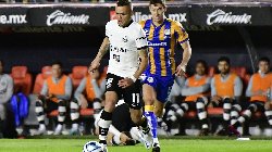 Nhận định, soi kèo Club America vs Atletico San Luis, 8h ngày 29/1