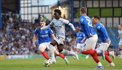 Nhận định, Soi kèo Portsmouth vs Millwall, 2h45 ngày 29/1