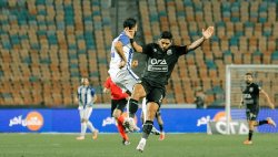 Nhận định, Soi kèo Smouha SC vs ZED FC, 0h00 ngày 29/1