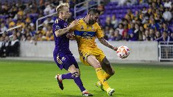 Soi kèo phạt góc Tigres UANL vs Club Tijuana, 10h ngày 29/01