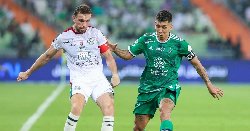 Nhận định, Soi kèo Al-Ahli Saudi vs Al-Ettifaq, 00h30 ngày 29/1: Khó thắng cửa dưới